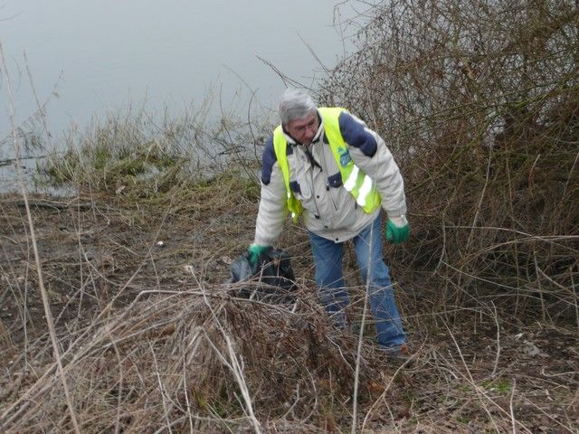 Loire propre 2013 (10).jpg